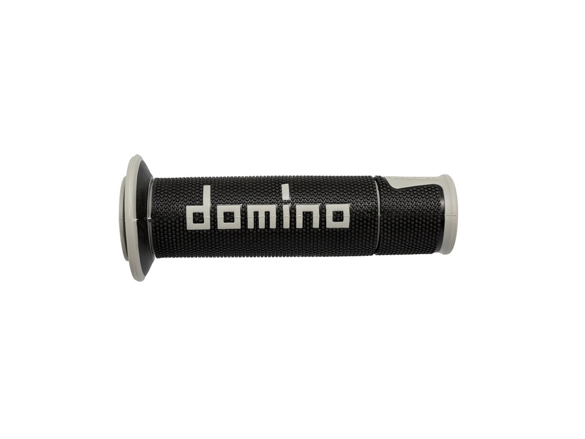 Punhos Estrada Domino A450 15