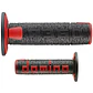 Punhos Domino MX A360 - vignette 2