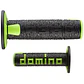 Punhos Domino MX A360 - vignette 3