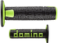 Punhos Domino MX A360 - Miniatura 3