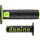 Punhos Domino MX A360 - Thumbnail 3