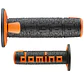 Punhos Domino MX A360 - vignette 4