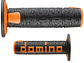 Punhos Domino MX A360 - Miniatura 4