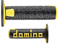 Punhos Domino MX A360 - Miniatura 5