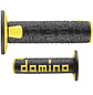 Punhos Domino MX A360 - Thumbnail 5