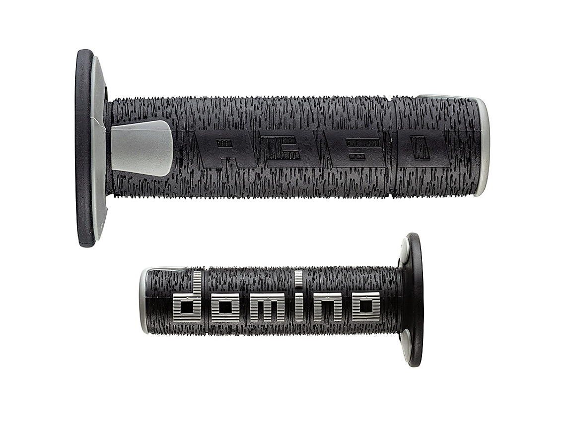 Punhos Domino MX A360 6