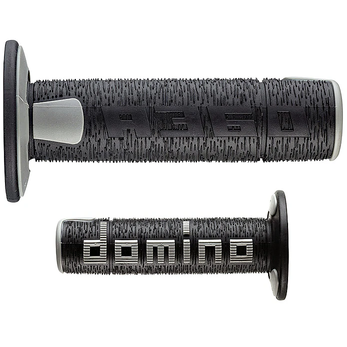 Punhos Domino MX A360 6