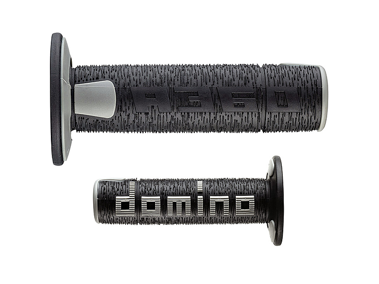 Punhos Domino MX A360 6