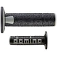 Punhos Domino MX A360 - vignette 6