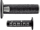 Punhos Domino MX A360 - Miniatura 6