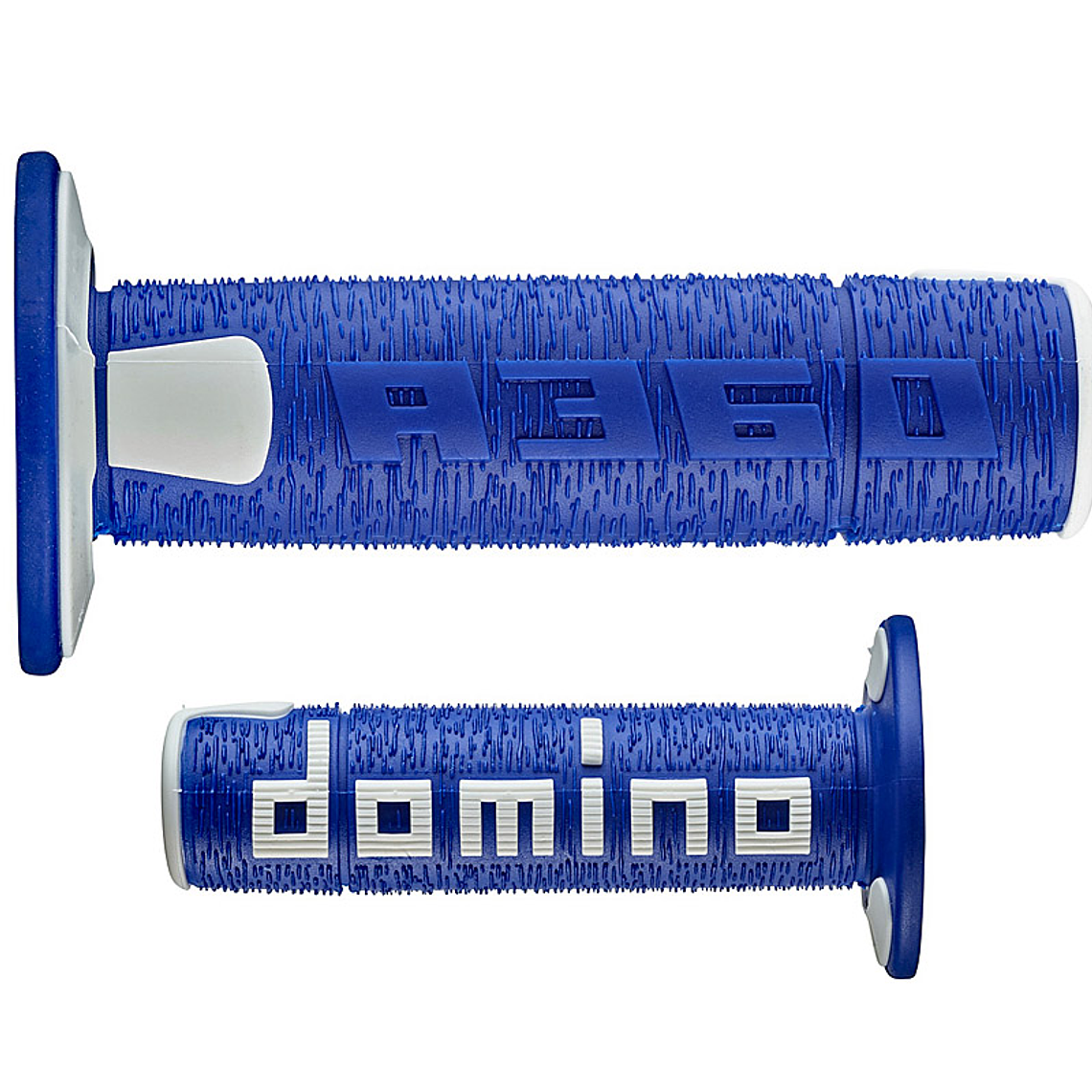 Punhos Domino MX A360 7