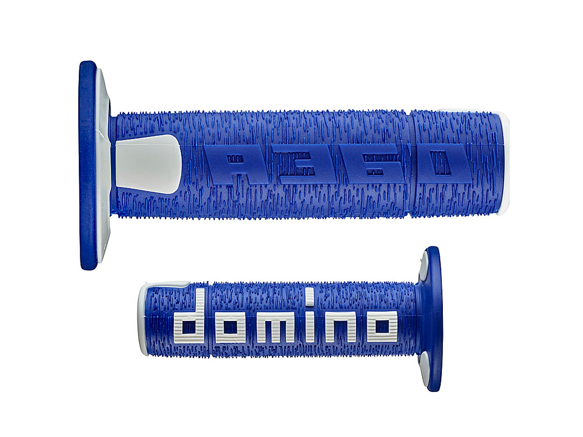 Punhos Domino MX A360 7