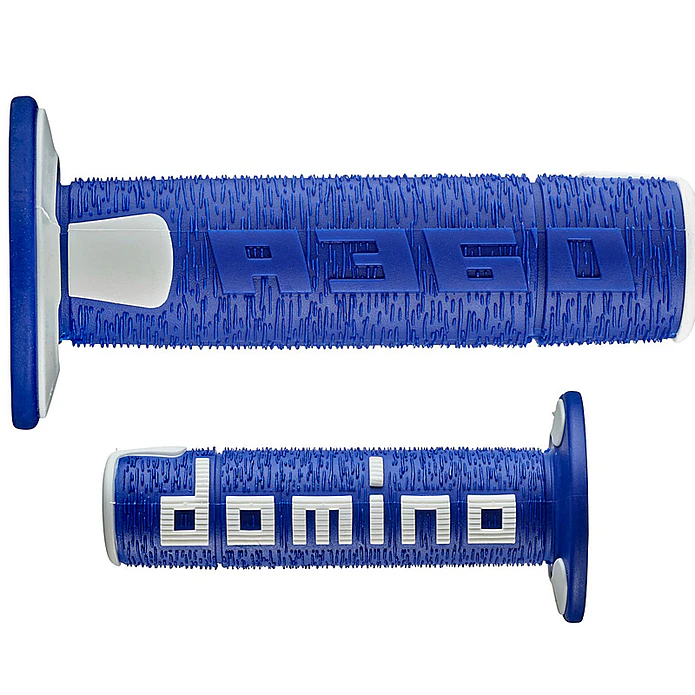 Punhos Domino MX A360 7