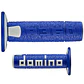 Punhos Domino MX A360 - vignette 7