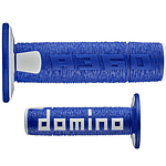 Punhos Domino MX A360