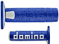 Punhos Domino MX A360 - Miniatura 7