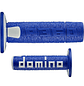 Punhos Domino MX A360 - Thumbnail 7