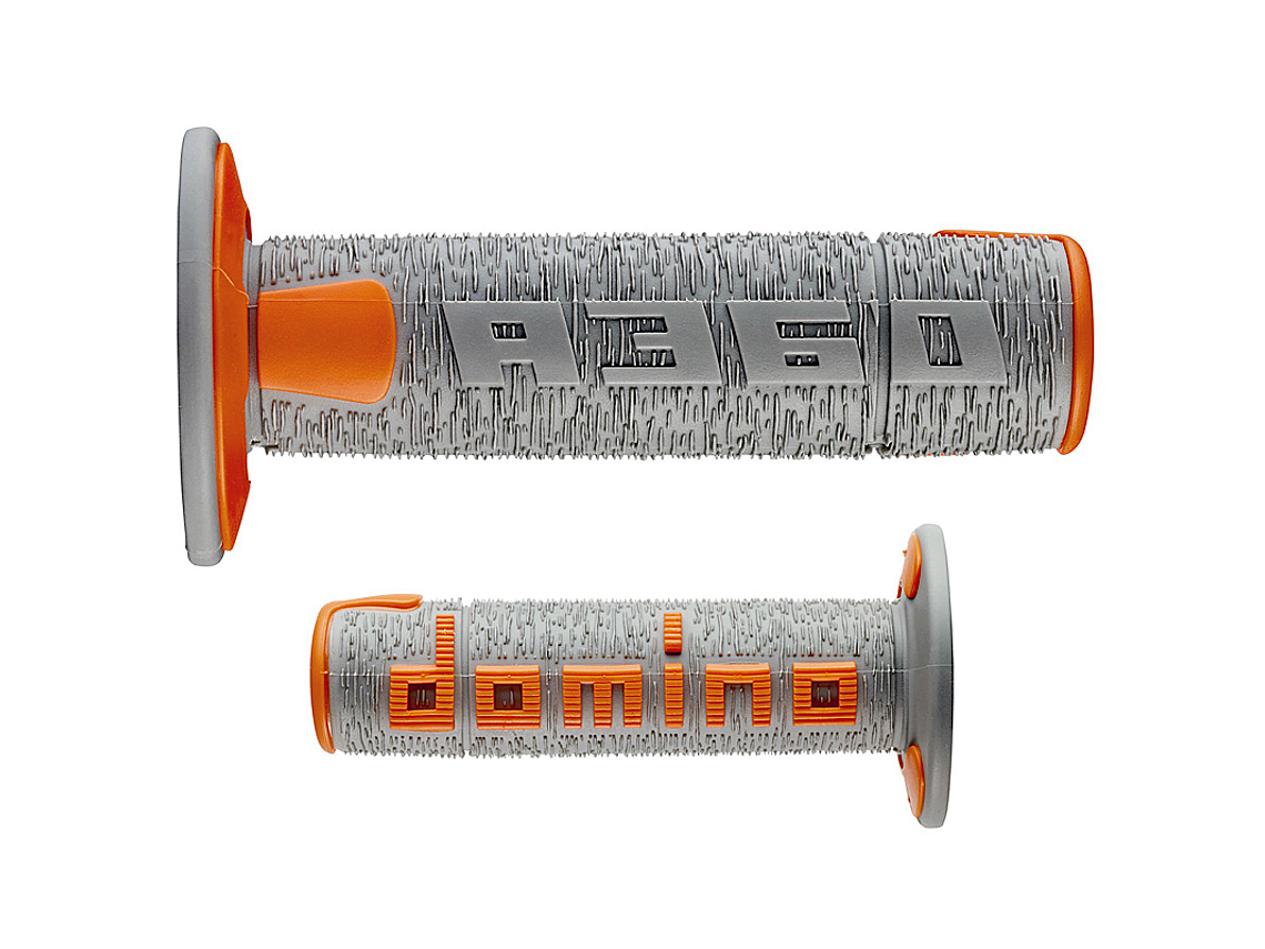 Punhos Domino MX A360 8