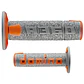 Punhos Domino MX A360 - vignette 8