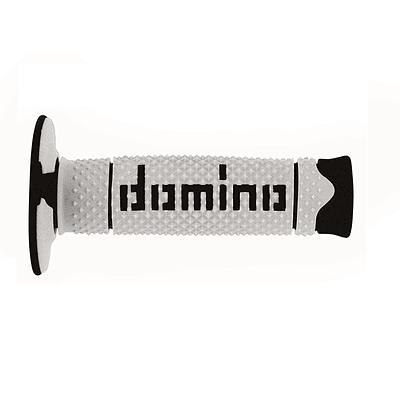 Punhos MX A260 - Domino