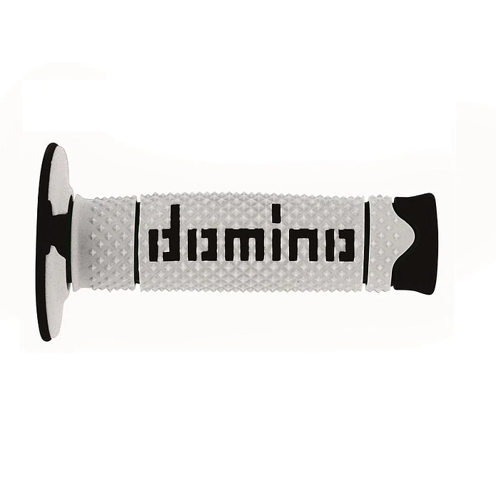 Punhos MX A260 - Domino 2