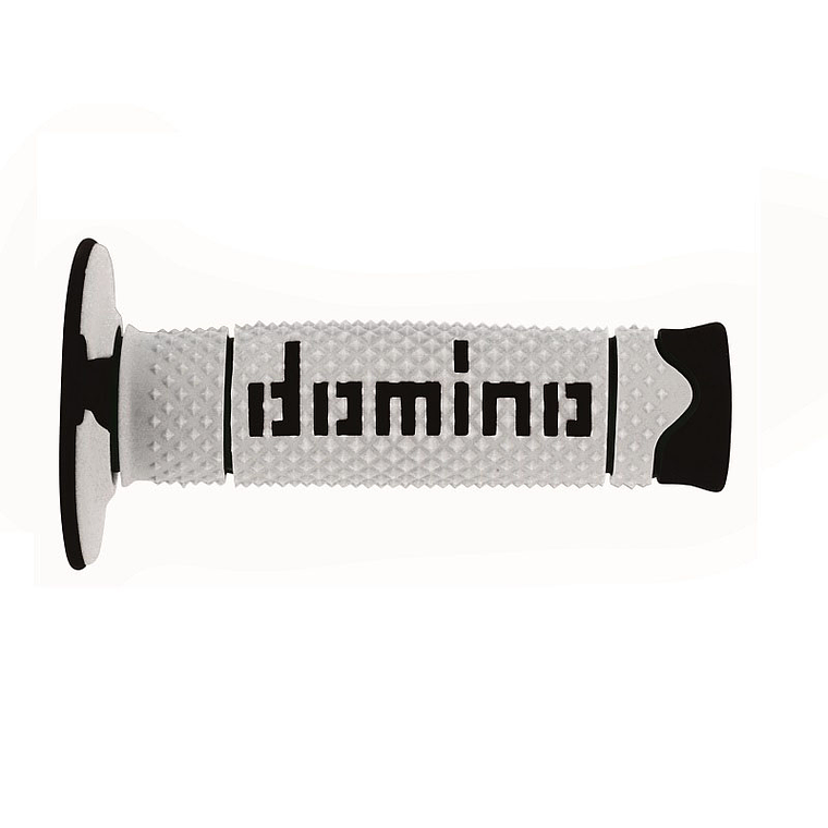 Punhos MX A260 - Domino 2