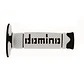 Punhos MX A260 - Domino - Miniatura 2