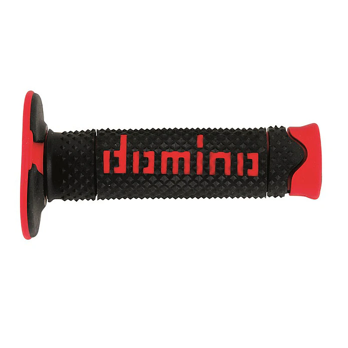 Punhos MX A260 - Domino 3