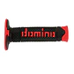 Punhos MX A260 - Domino - Miniatura 3
