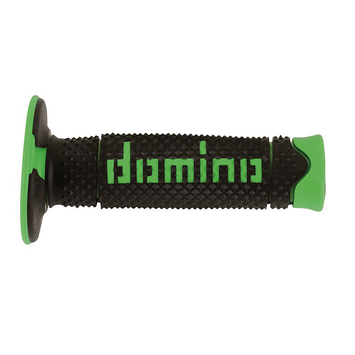 Punhos MX A260 - Domino 4