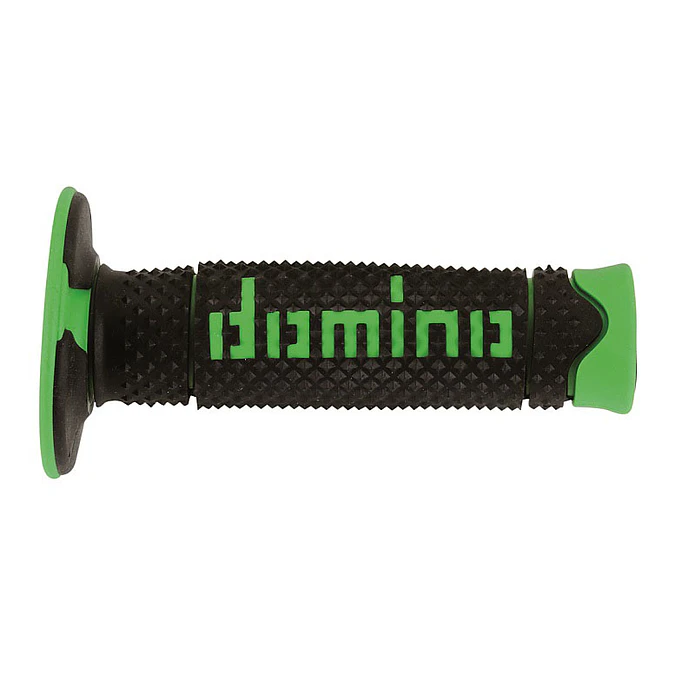Punhos MX A260 - Domino 4