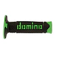 Punhos MX A260 - Domino - Miniatura 4