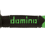 Punhos MX A260 - Domino