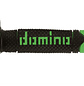 Punhos MX A260 - Domino - Thumbnail 4