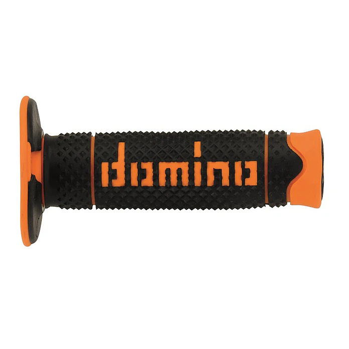 Punhos MX A260 - Domino 5