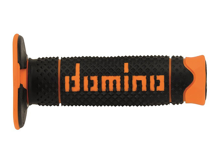 Punhos MX A260 - Domino 5