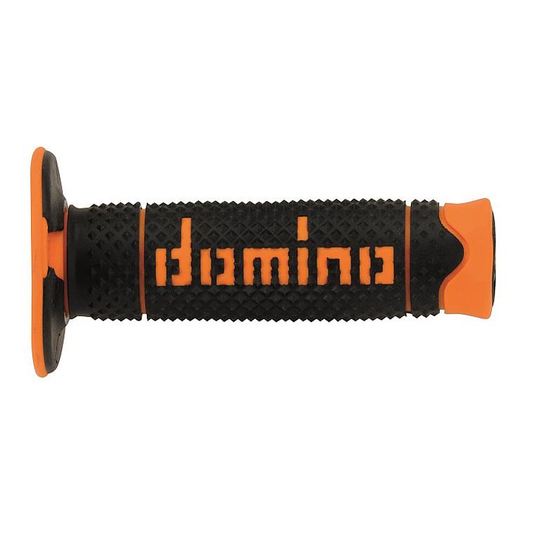 Punhos MX A260 - Domino 5