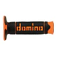 Punhos MX A260 - Domino - Miniatura 5