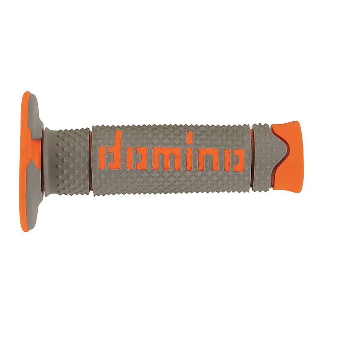 Punhos MX A260 - Domino 6