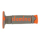 Punhos MX A260 - Domino - Miniatura 6