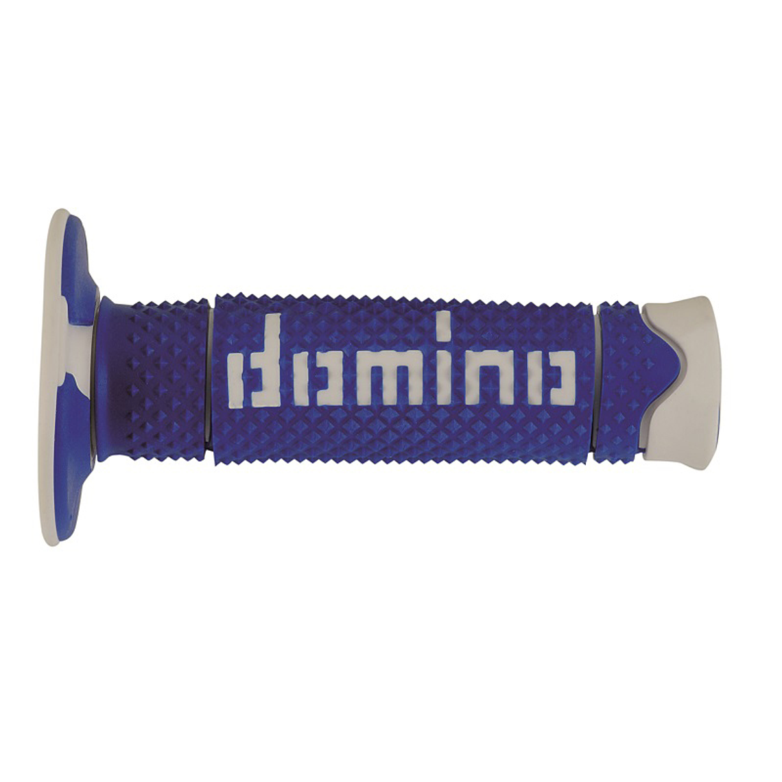 Punhos MX A260 - Domino 7