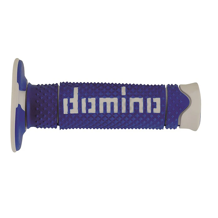 Punhos MX A260 - Domino 7
