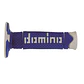 Punhos MX A260 - Domino - Miniatura 7