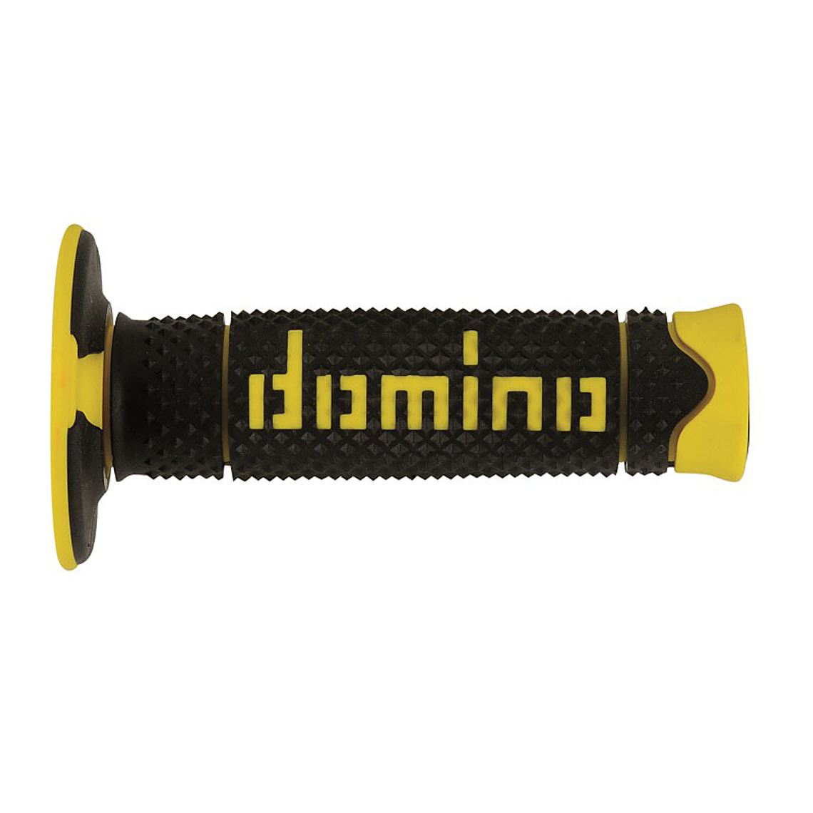 Punhos MX A260 - Domino 8