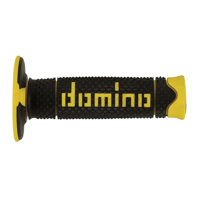 Punhos MX A260 - Domino 8