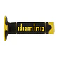 Punhos MX A260 - Domino - Miniatura 8