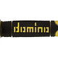 Punhos MX A260 - Domino - Thumbnail 8