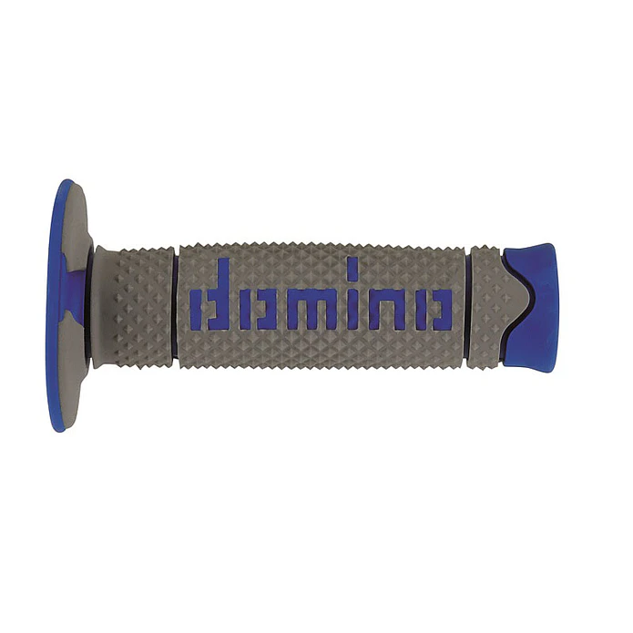 Punhos MX A260 - Domino 9