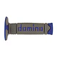 Punhos MX A260 - Domino - Miniatura 9