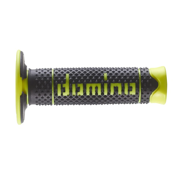Punhos MX A260 - Domino 10